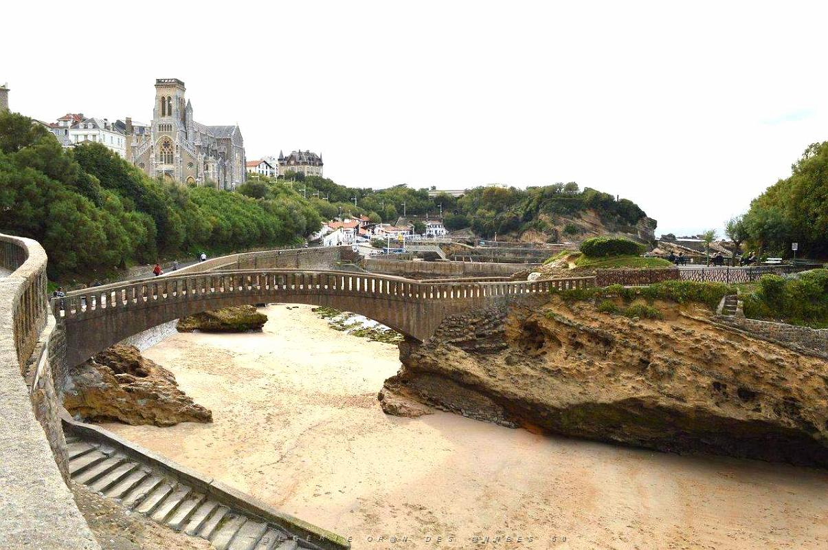 Biarritz 070.JPG